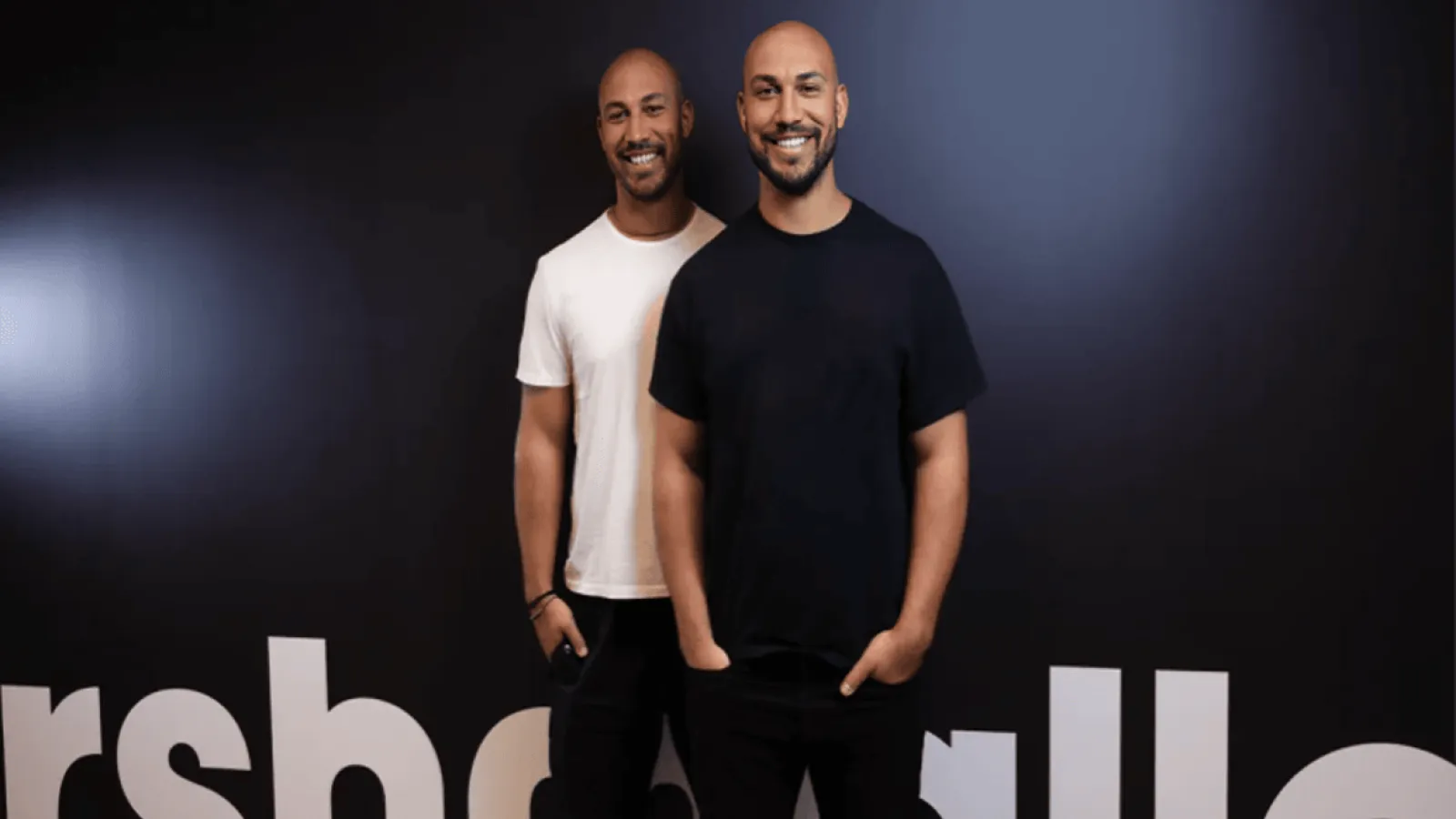 UK Fintech Marshmallow Raises $90M to Expand Global Financial Services for Newcomers