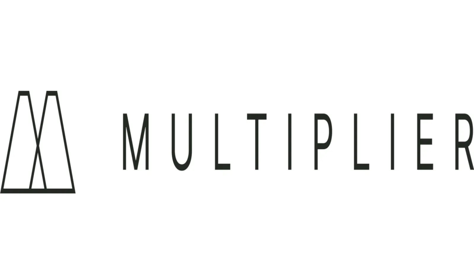 Multiplier Launches with $27.5M to Build AI-Native Professional Services Platform