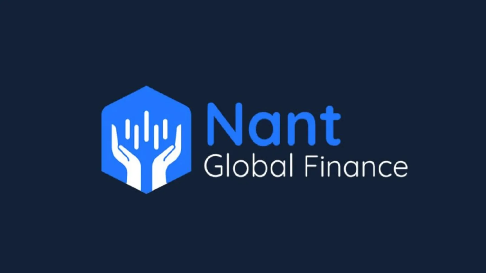 NANT Launches Blockchain-Enabled Capital Markets Platform