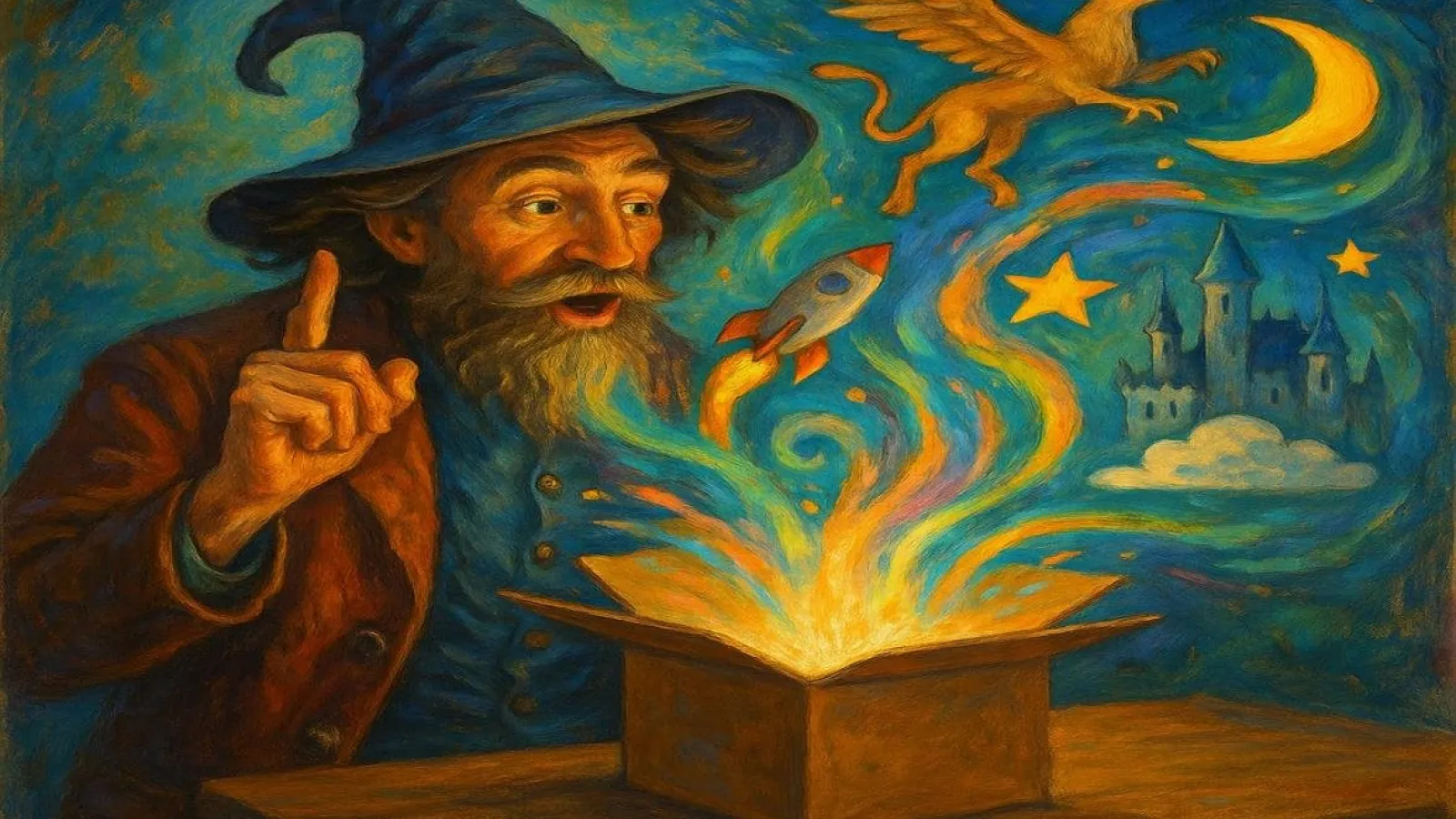 Brand Takedown: How Stripe, Shopify & Square Are Winning B2B with Storytelling