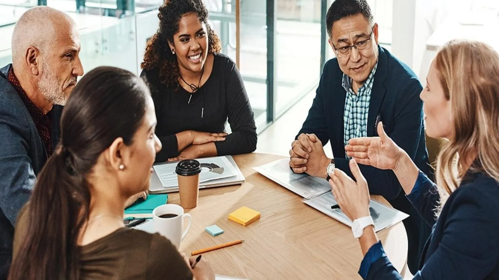 The Power of Words: How the Right Messaging Can Shape Your Business Success