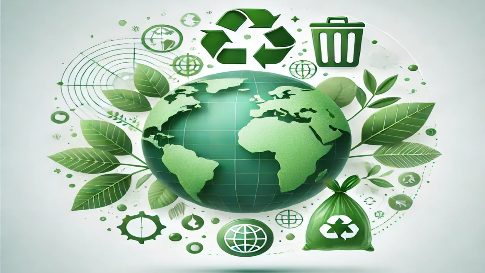 Brazil’s Supreme Court Upholds Biodegradable Plastic Law in Landmark Ruling