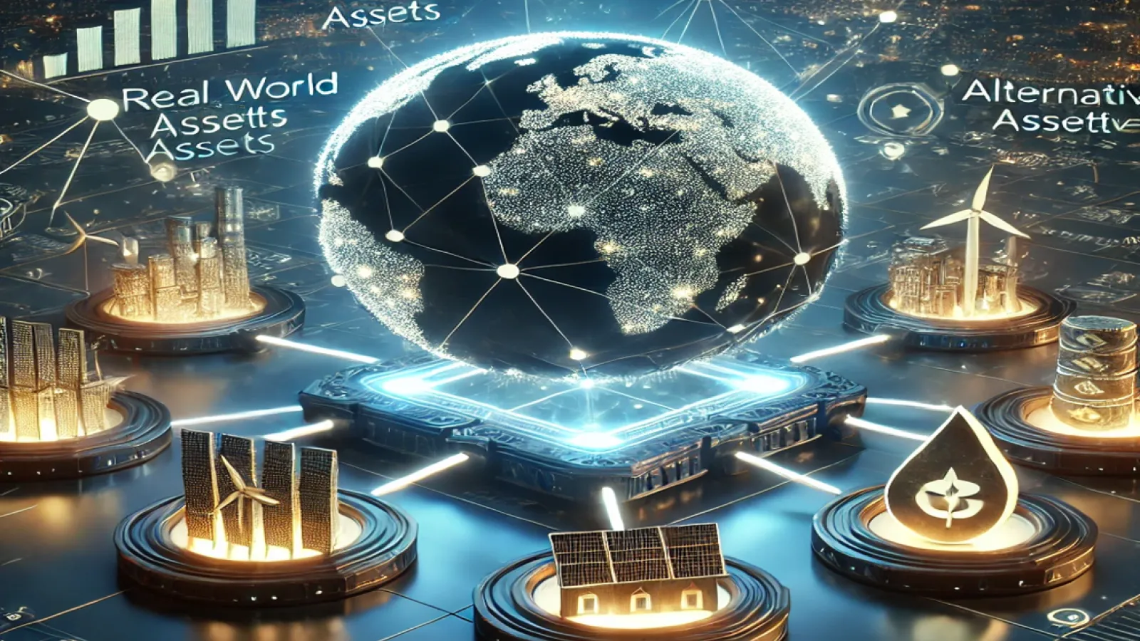 YZi Labs Invests in Plume Network to Expand RWAfi Ecosystem
