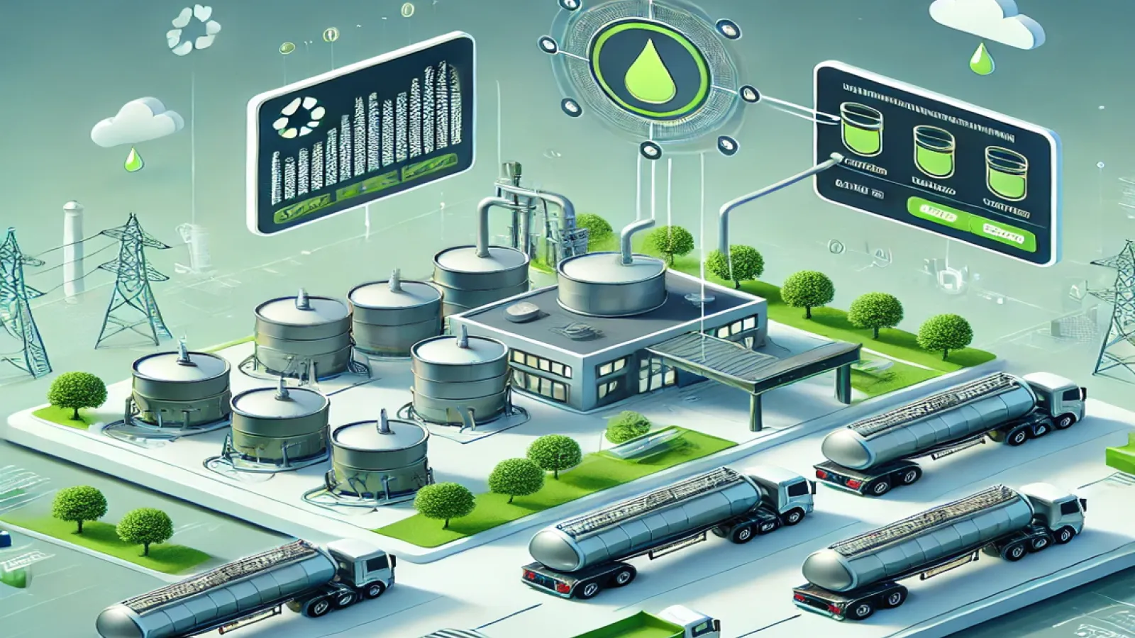 1337 Ventures Backs Arus Oil, Pushing Sustainability with Over 2M Kgs Recycled