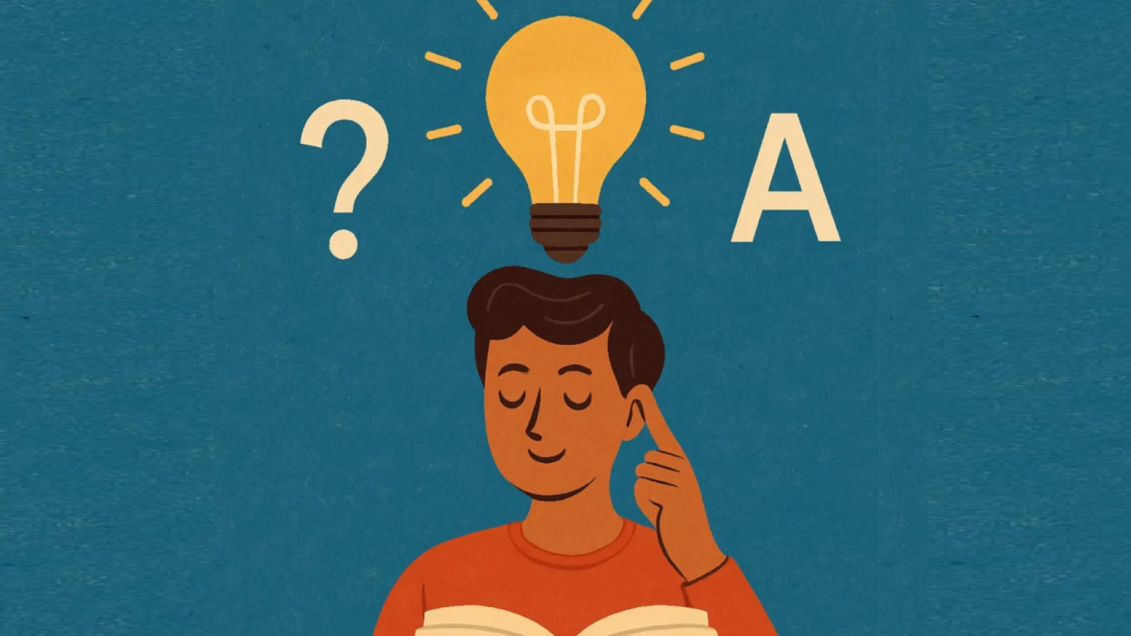 Narrative Power: How Storytelling Shapes the Future of Marketing