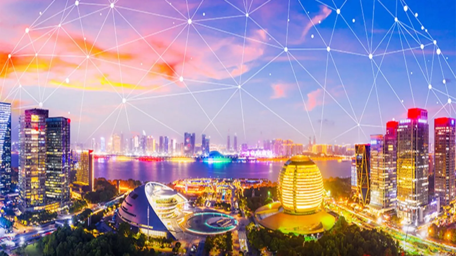 APAC M2M/IoT Connections to Reach 1.3 Billion by 2030, Driven by 5G