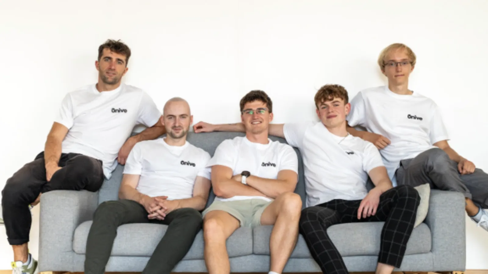 Unive Raises €410K to Expand AI-Powered College Counseling Platform