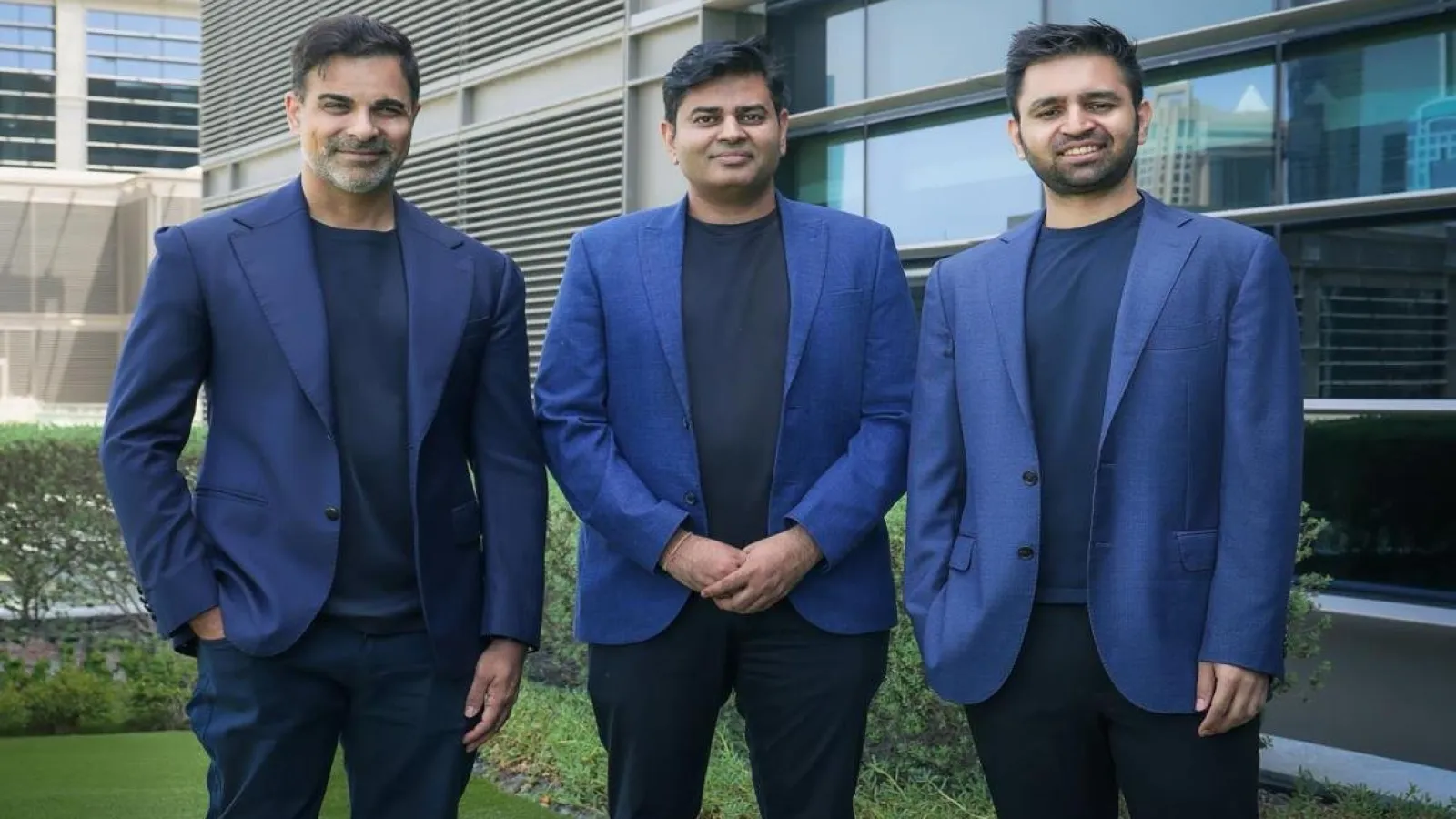 Fuze Secures UAE Central Bank License to Power Next-Gen Payments