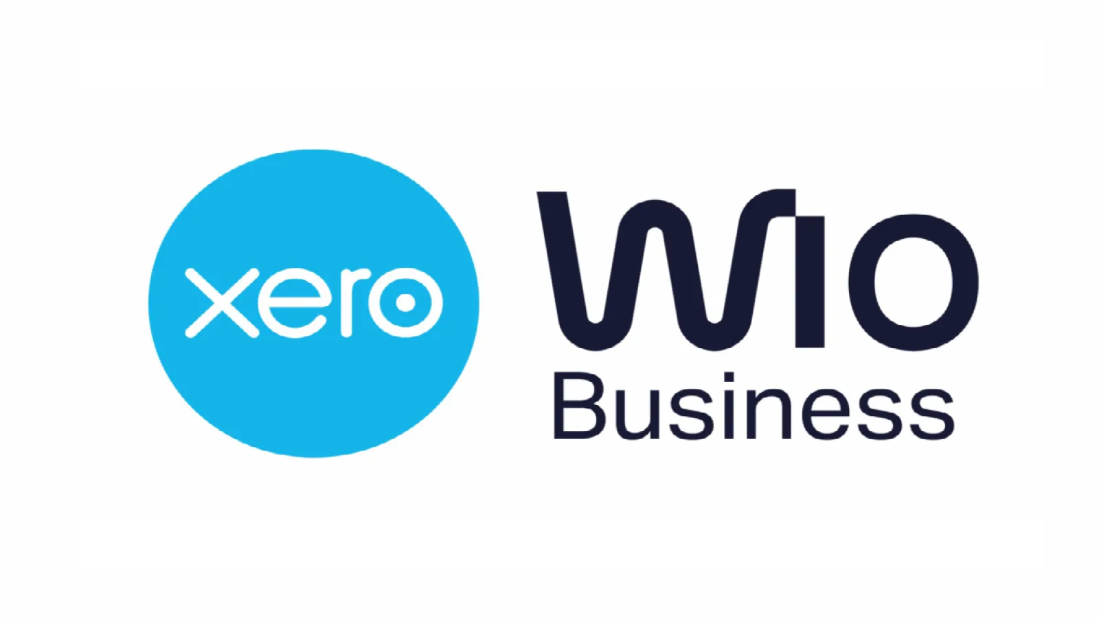 Wio Bank and Xero Partner to Simplify SME Accounting in the UAE