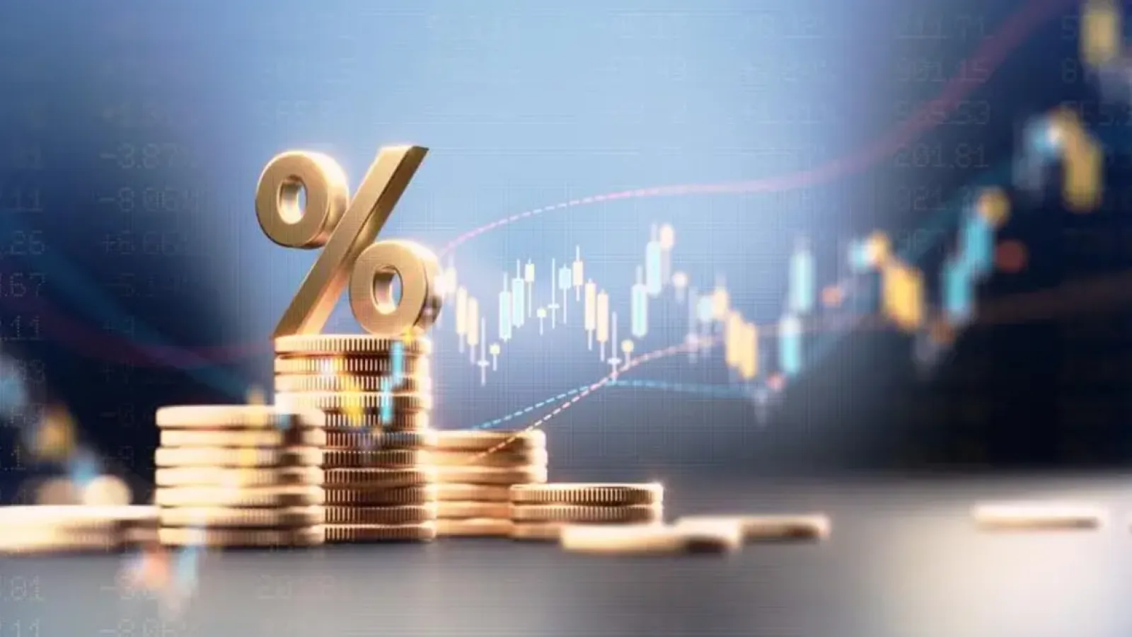 Wio Bank Launches 6% Interest Salary Plan to Boost Financial Wellness