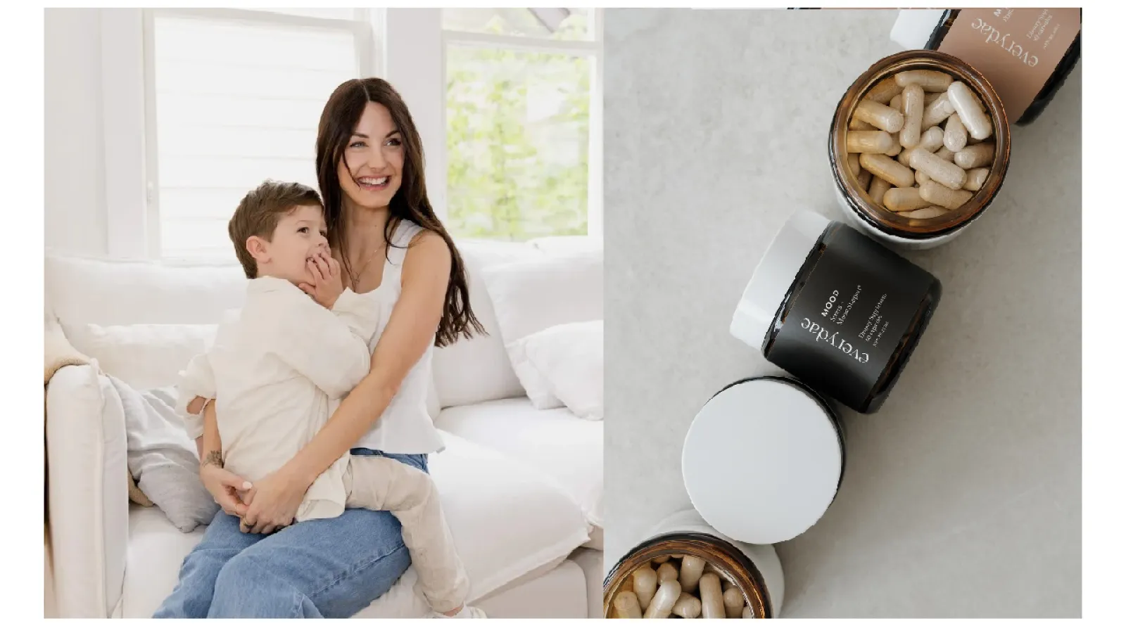 12 Innovative Brands Redefining Lifestyle, Wellness, and Everyday Living