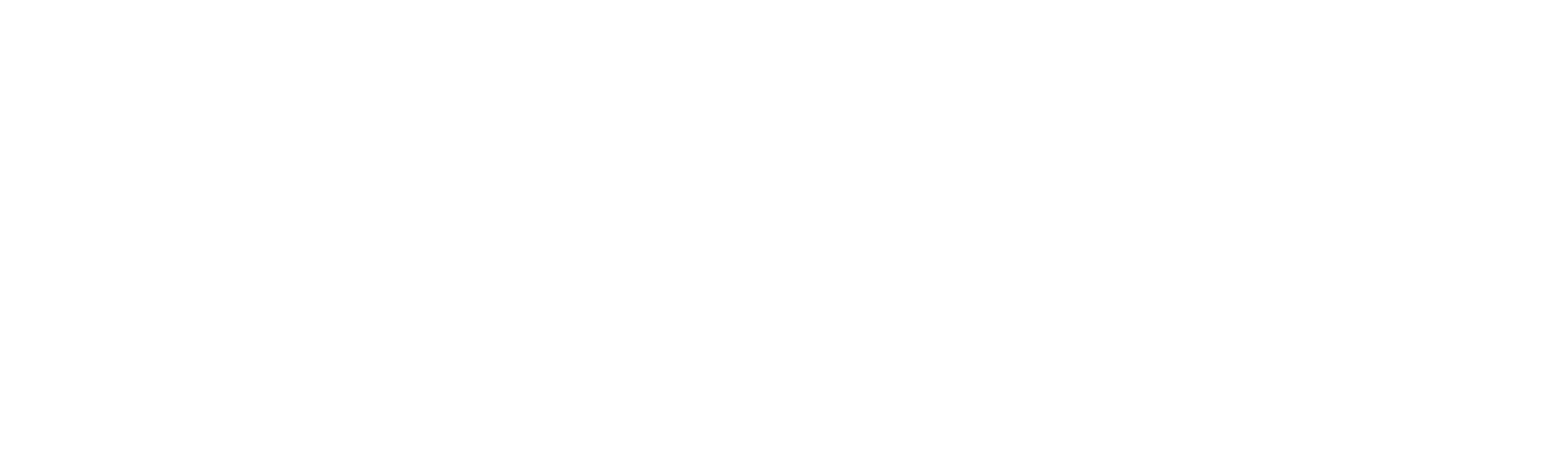 Disrupts